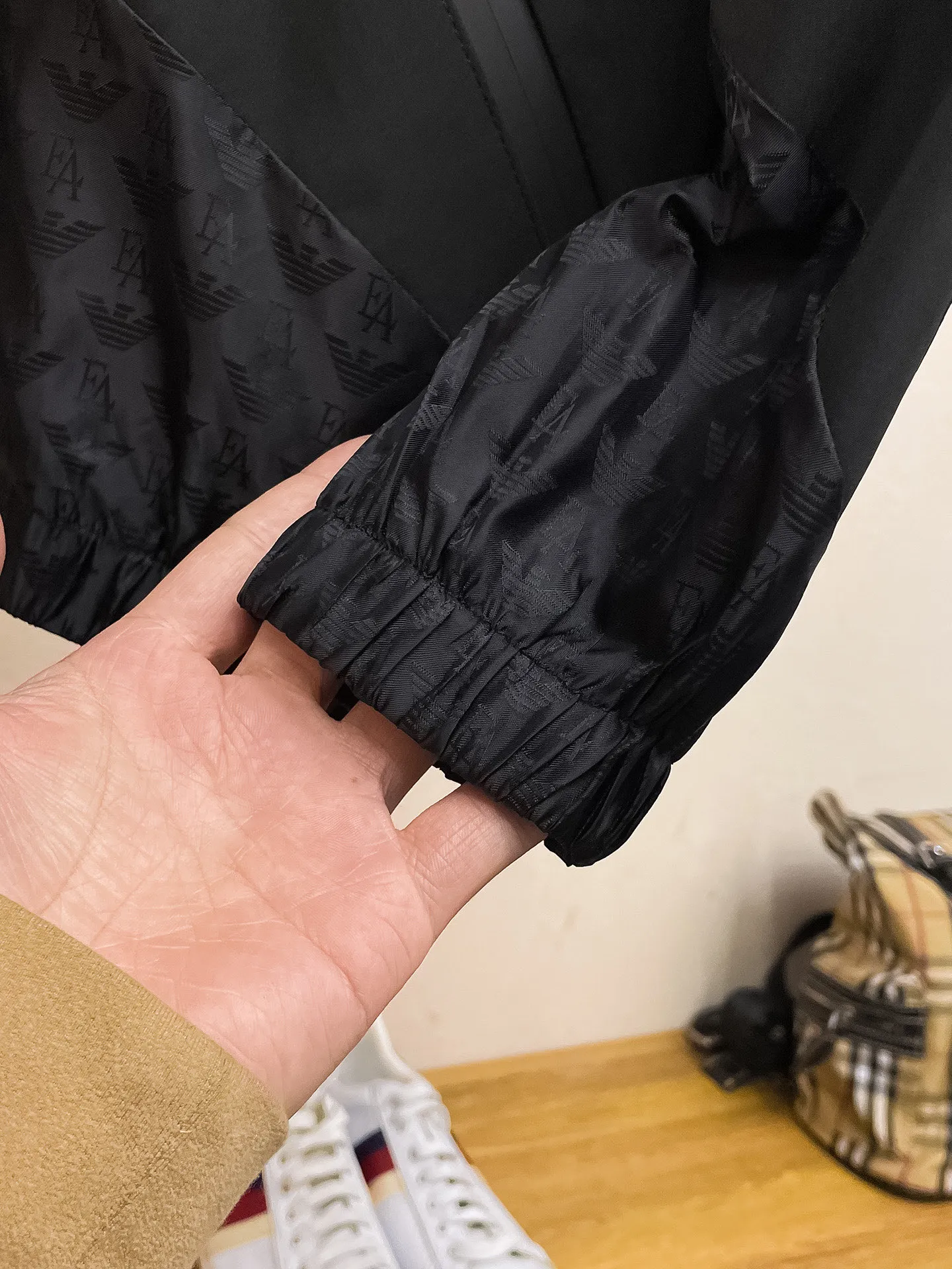 Same Style， ， 2026 New Arrival ，Original Premium Breathable ， ， ， Quality。 ， Sizes：M～3XL，